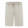 Heren Short 515570 Logan