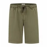 Heren Short 515570 Logan