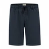 Heren Short 515570 Logan