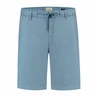 Heren Short 515570 Logan