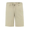 Heren Short 515572 Lancaster Stripe
