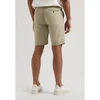 Heren Short 515572 Lancaster Stripe
