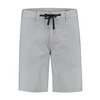 Heren Short 515572 Lancaster Stripe