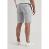 Heren Short 515572 Lancaster Stripe