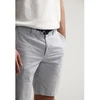 Heren Short 515572 Lancaster Stripe