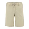 Heren Short 515572 Lancaster Stripe