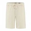Heren Short 515574 Logan