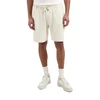 Heren Short 515574 Logan