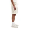 Heren Short 515574 Logan
