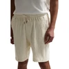 Heren Short 515574 Logan