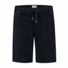 Heren Short 515574 Logan