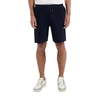 Heren Short 515574 Logan