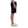 Heren Short 515574 Logan