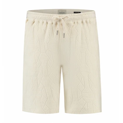 Heren Short 515574 Logan