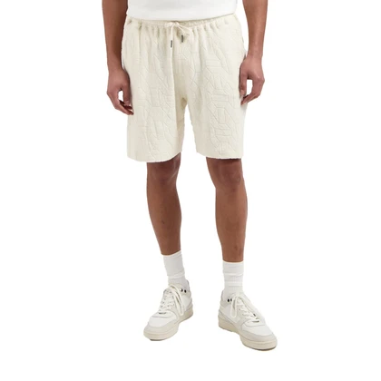 Heren Short 515574 Logan