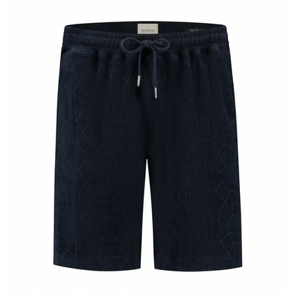 Heren Short 515574 Logan