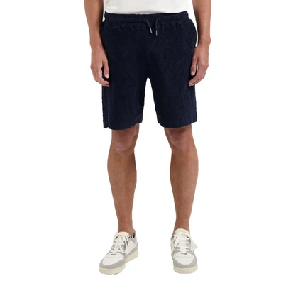 Heren Short 515574 Logan