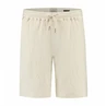 Heren Short 515574 Logan