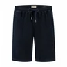 Heren Short 515574 Logan