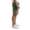 Heren Short 515582 Henry Fatigue