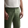 Heren Short 515582 Henry Fatigue