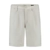 Heren Short 515584 Logan Easy Short