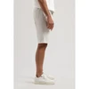 Heren Short 515584 Logan Easy Short