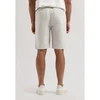 Heren Short 515584 Logan Easy Short