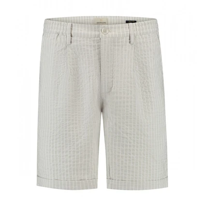 Heren Short 515584 Logan Easy Short