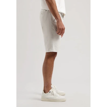 Heren Short 515584 Logan Easy Short
