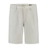 Heren Short 515584 Logan Easy Short