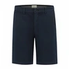 Heren Short 515586 Lancaster Summer
