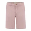 Heren Short 515586 Lancaster Summer
