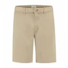 Heren Short 515586 Lancaster Summer