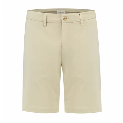 Heren Short 515586 Lancaster Summer