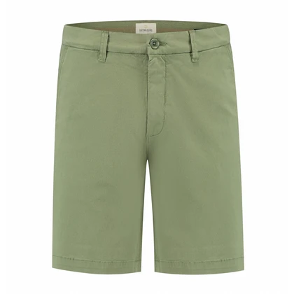 Heren Short 515586 Lancaster Summer