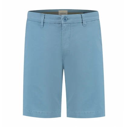 Heren Short 515586 Lancaster Summer