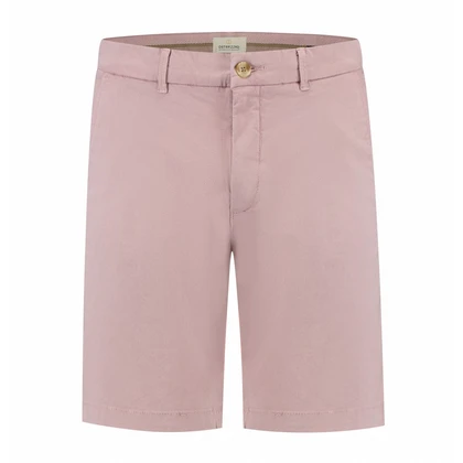 Heren Short 515586 Lancaster Summer