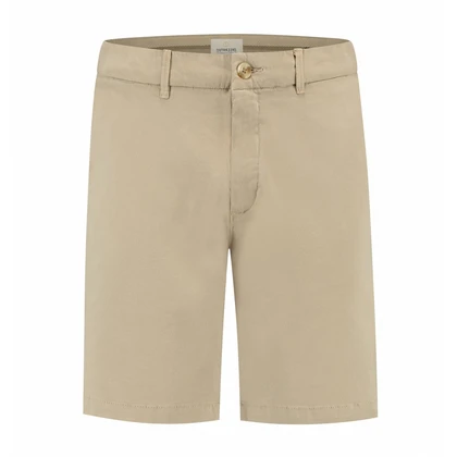 Heren Short 515586 Lancaster Summer