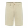 Heren Short 515586 Lancaster Summer