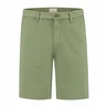 Heren Short 515586 Lancaster Summer