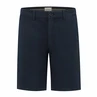 Heren Short 515586 Lancaster Summer