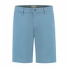 Heren Short 515586 Lancaster Summer