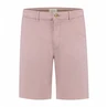 Heren Short 515586 Lancaster Summer