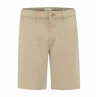 Heren Short 515586 Lancaster Summer