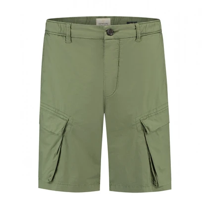 Heren Short 515588 Logan