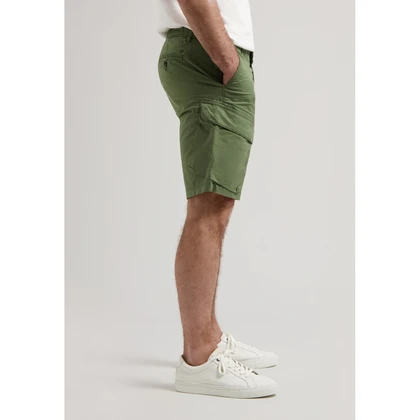 Heren Short 515588 Logan
