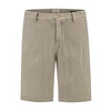 Heren Short 515594 Logan Dbl Weave
