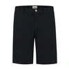 Heren Short 515594 Logan Dbl Weave