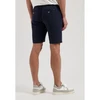 Heren Short 515594 Logan Dbl Weave